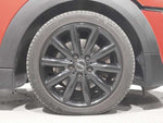 BMW MINI COOPER SD 5DOOR