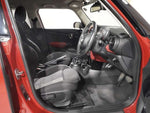 BMW MINI COOPER SD 5DOOR