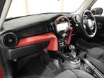 BMW MINI COOPER SD 5DOOR