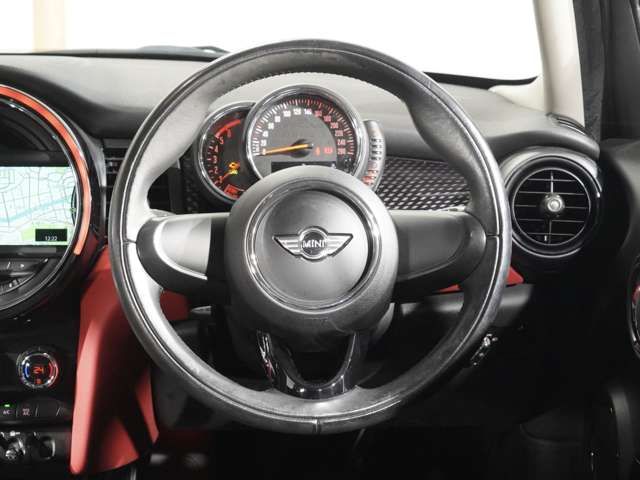 BMW MINI COOPER SD 5DOOR