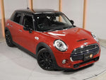 BMW MINI COOPER SD 5DOOR