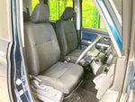ROOMY