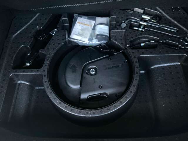 MX-30