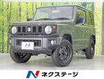 JIMNY 4WD
