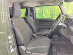 JIMNY 4WD