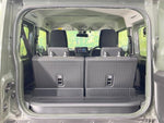 JIMNY 4WD