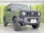 JIMNY 4WD