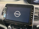 SERENA  S-HYBRID