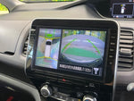 SERENA  S-HYBRID