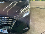 SERENA  S-HYBRID