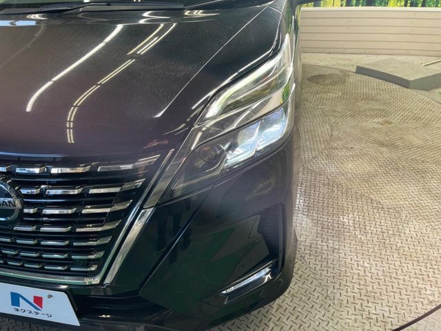 SERENA  S-HYBRID