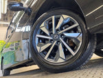 SERENA  S-HYBRID