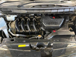 SERENA  S-HYBRID