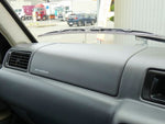 LANDCRUISER wagon