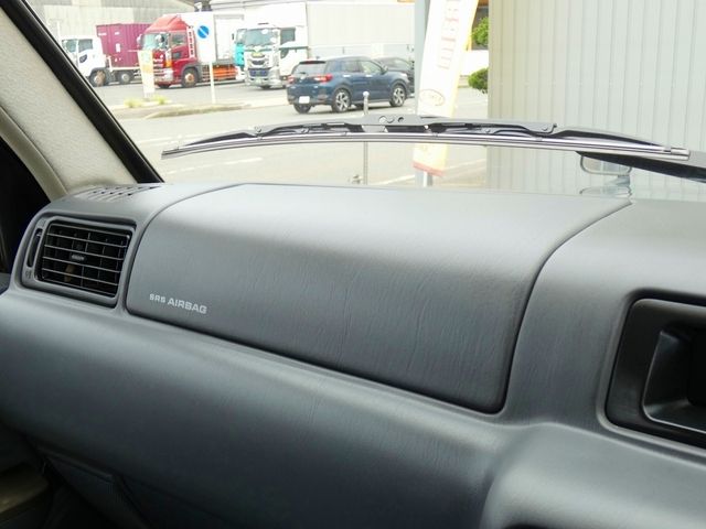 LANDCRUISER wagon