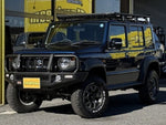 JIMNY NOMADE