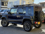 JIMNY NOMADE