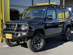 JIMNY NOMADE