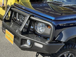 JIMNY NOMADE