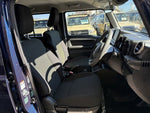 JIMNY NOMADE