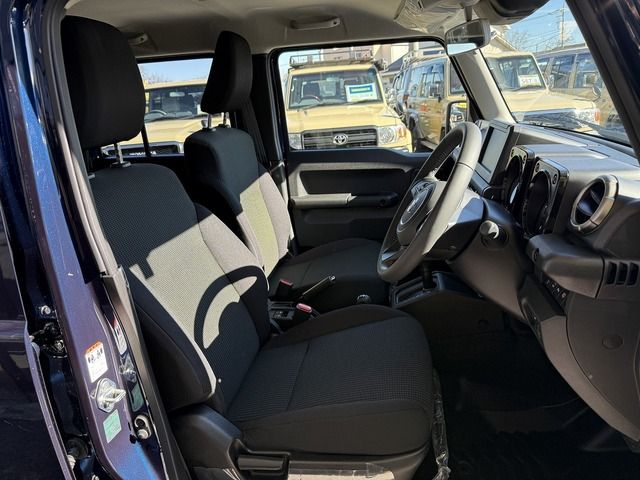 JIMNY NOMADE