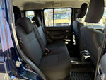 JIMNY NOMADE