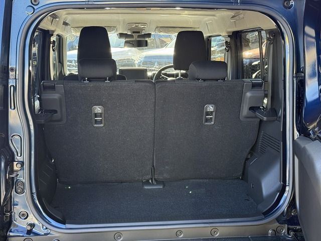 JIMNY NOMADE