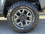 JIMNY NOMADE