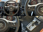 JIMNY NOMADE