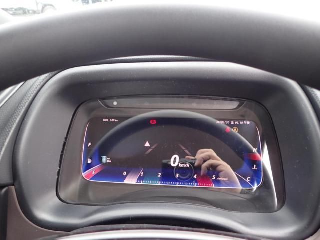 CANTER