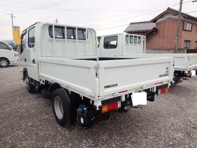 CANTER
