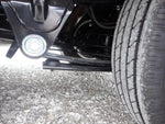 CANTER