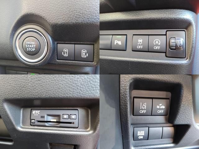 WAGON R SMILE
