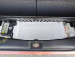 WAGON R SMILE
