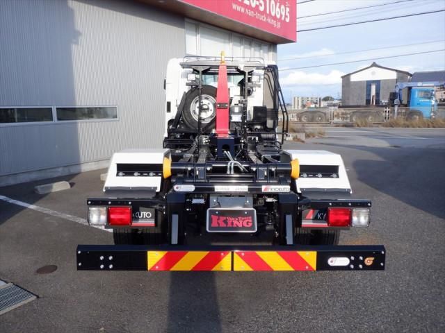 RANGER