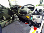DUTRO