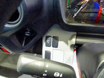 DUTRO