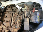 LITEACE van 2WD