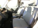LITEACE van 2WD