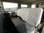 LITEACE van 2WD