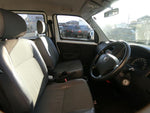 LITEACE van 2WD