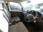 LITEACE van 2WD