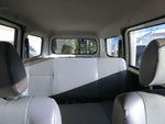 LITEACE van 2WD