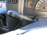 LITEACE van 2WD