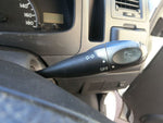 LITEACE van 2WD