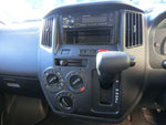 LITEACE van 2WD