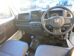 ACTY truck 4WD