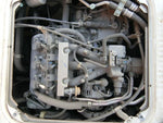 ACTY truck 4WD