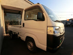 ACTY truck 4WD