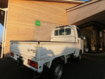 ACTY truck 4WD
